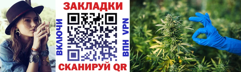 Виды наркотиков купить Ковров A PVP КОКАИН ГАШ МАРИХУАНА