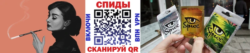 mega маркетплейс Ковров БУТИРАТ буратино