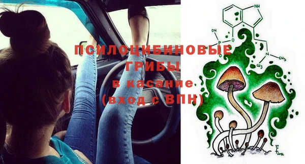 мескалин Аркадак