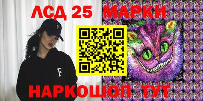 mix Конаково