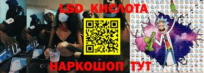 ПСИЛОЦИБИНОВЫЕ ГРИБЫ Коммунар