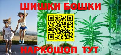 mix Конаково