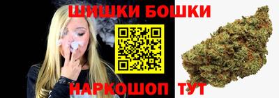 mix Конаково