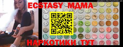 ПСИЛОЦИБИНОВЫЕ ГРИБЫ Коммунар