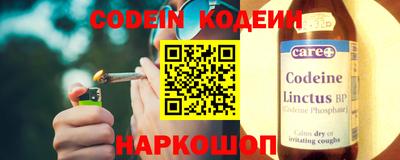 mix Конаково