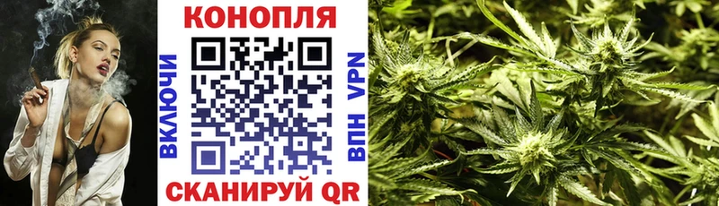 Шишки марихуана семена Ковров